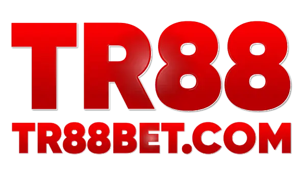 TR88BET